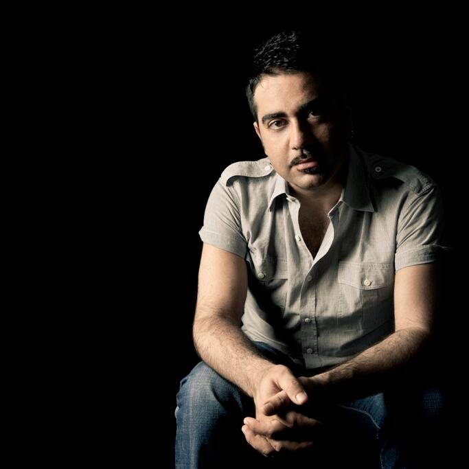 One of the most appreciate italian Dj Producer in the worldwide House Music scene. He works with some of the most important house labels of the world!