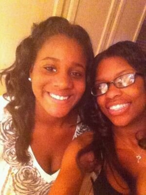 AdrinayaK's profile picture. live fast die young bad girls do it well