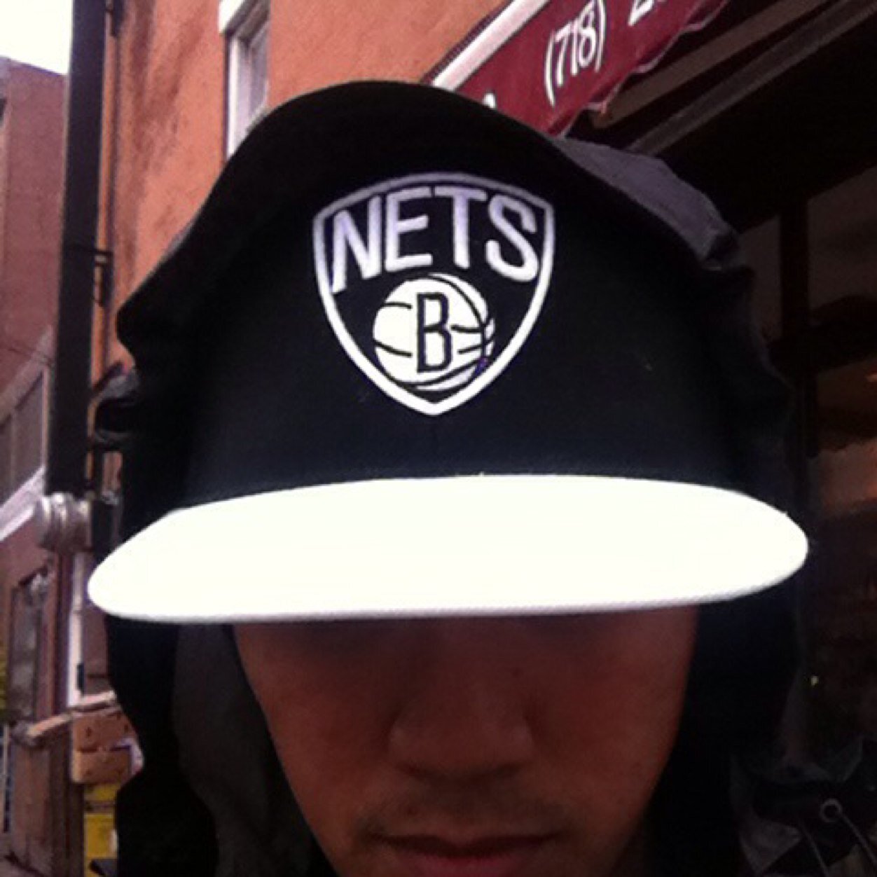 sugarhillromelo's profile picture. How long is forever? Sometimes forever is just one second.