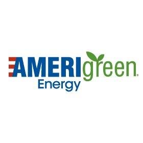 We are a total energy solutions provider that works every day to improve American's energy sustainability for today & future generations.