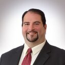 Walter See - @waltseejr1 - Twitter