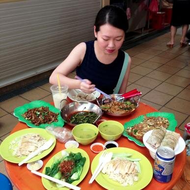 lizziecow's profile picture. The best imitation of myself