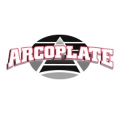Arcoplate is the world’s most wear-resistant fused-alloy steel plate. Proven to outlast traditional wear liner products. Guaranteed!