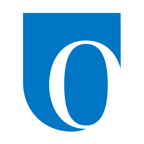 Coming to UOIT? Follow us for up to date news, updates, videos, pictures, and more!