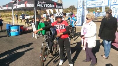 malapka's profile picture. 