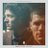 Profile Picture of For KING & COUNTRY (@@4kingandcountry) on Twitter