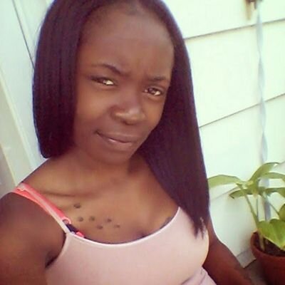 ,,FMOI: _ionplayroles_