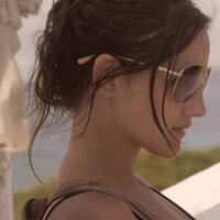 Débora Quiring (@debquiring) 's Twitter Profile