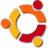 ubuntumexico's profile image