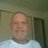 agroenveld17's profile image
