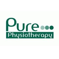 Port Credit's Manual Therapy Physiotherapy