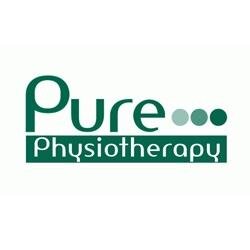 Pure Physiotherapy