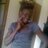 Linda_Doreen25's profile image