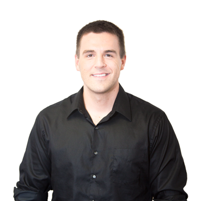 #Marketing Advisor & #SEO Expert at Haley Marketing Group @haleymarketing