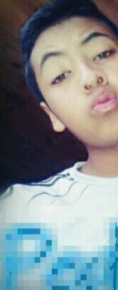 *------*Olaaaaa*-----*