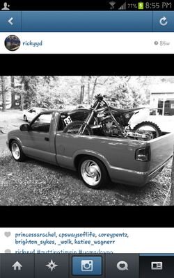 dglingenfelter's profile picture. My life: Redneck, Hunting, Fishing, Riding. Like to have fun!!!