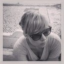 _eefje's profile picture. 