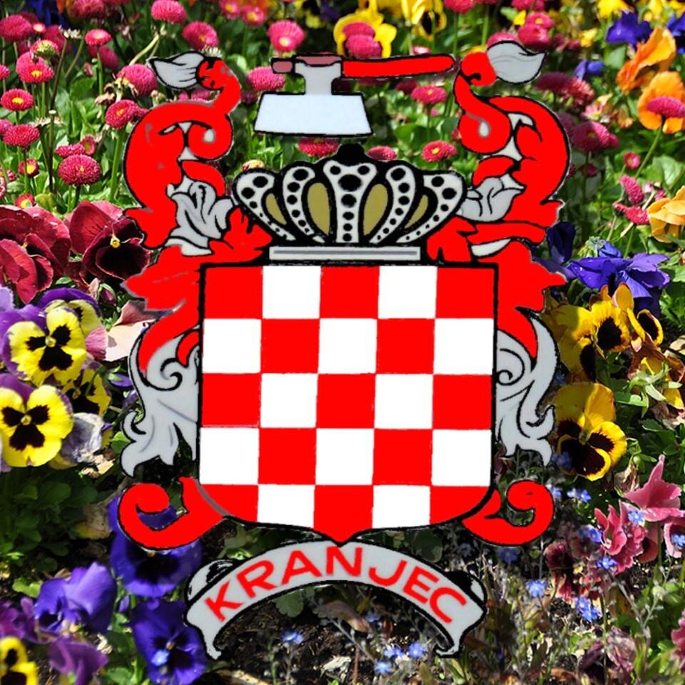 Madison County Farm and Home Center was started by Ivan Kranjec in 1982. We are the most complete farm supply store in the area!