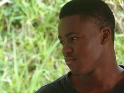 rien a dire tu veux ou tu veux pas #MCG #Team225 #BgR #MCG WA:+22540416834#LCA