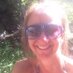Eva K. Birkelund (@evakbirk) Twitter profile photo