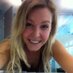 Isabelle Kaufmann (@isikaufmann) Twitter profile photo