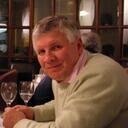 mnoakes's profile picture. Civil Engineer, Director and Father