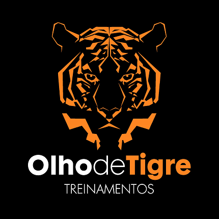 Olho de Tigre