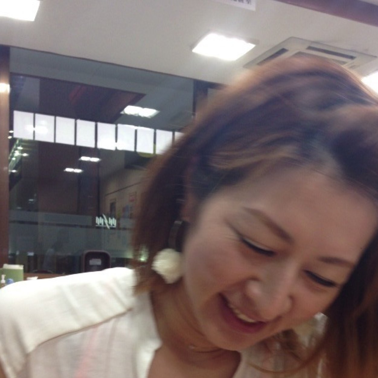 デラックス マコ