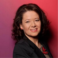 Ülker Radziwill (@uelkerradziwill) 's Twitter Profile