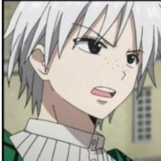 ejsp_jfyui's profile picture. 今日も一日デリシャス‼（＾Ｏ＾☆♪ ロック好きな皇子ですw ONE OK ROCK COLDRAIN SIM が好です（≧∇≦）他にも、ボカロやアニソン(あまり知らないど)なども好きです‼