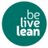 BeLiveLEAN's profile image
