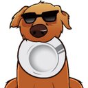 22Paws (@22Paws) Twitter