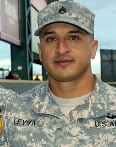 armystrong775's profile picture. 