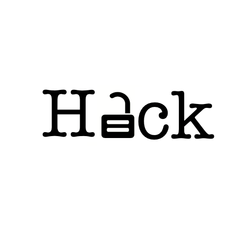 HackSV's profile picture. 