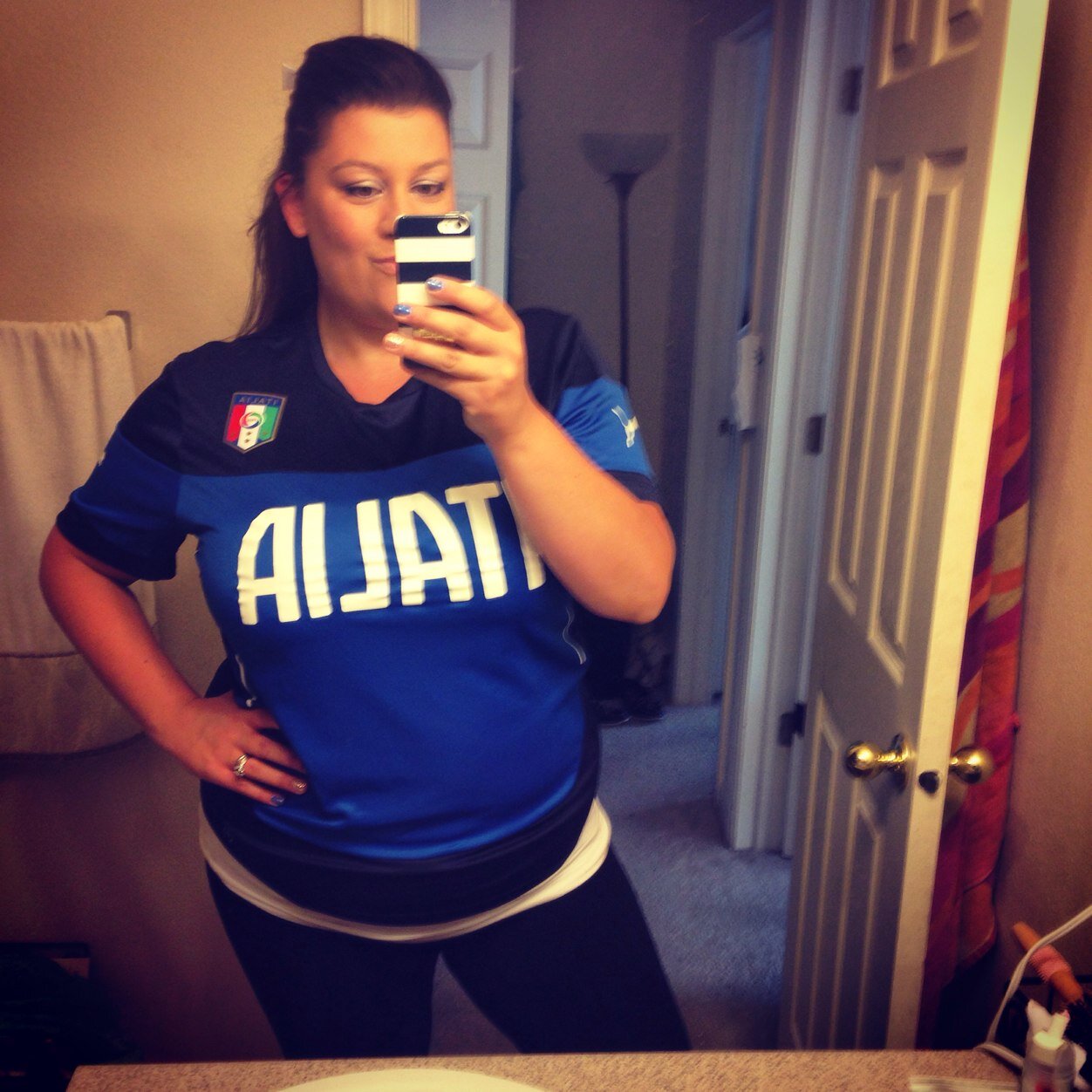 Pileggi327's profile picture. 