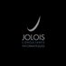 Jean-Marie Jolois (@joloisconsult) Twitter profile photo