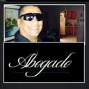 willor65's profile picture. 