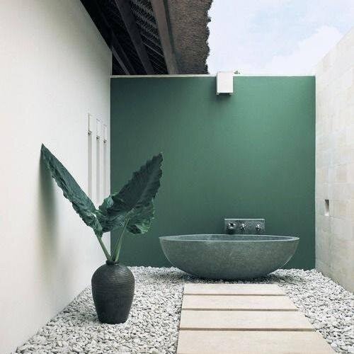 les #bonsplans du #design