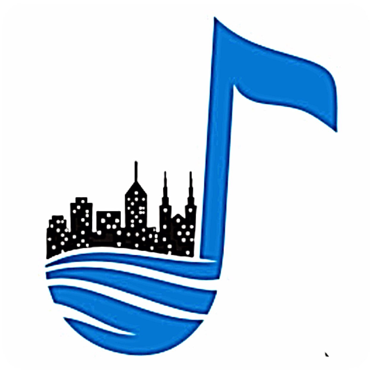 River City Music Therapy is a private music therapy practice. We address our clients' needs through collaboration, evidence-based techniques, and MUSIC!