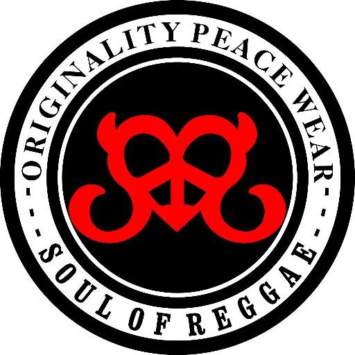 SoulOf_Reggae's profile picture. PEACEFUL OF SPIRIT