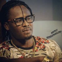 ZUBBY MICHAEL (@zubbymichael1) 's Twitter Profile