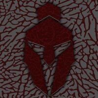 Jeremy Waldrup (@jeremywaldrup) 's Twitter Profile