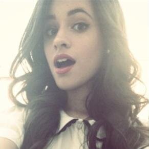❤Criado:18/09/13 ❤