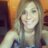 NataliiaRosas's profile image