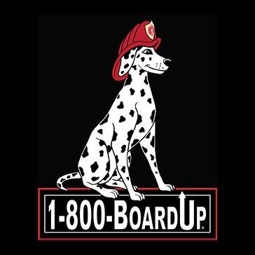 Official Account for Nationwide Victim Services & Structural Stabilization- Protecting People and Property Since 2003. Disaster Responder. #1800BOARDUP