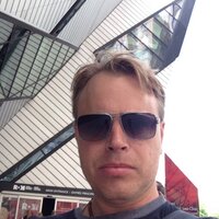 Colin (@colinhartl) 's Twitter Profile
