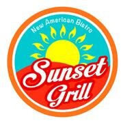 New American Bistro with the BEST Breakfast, Brunch & Burgers in Fredericksburg, Texas. Fresh local produce & delicious food!