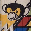 Jeff Witcher - @jeffwitcher - Twitter