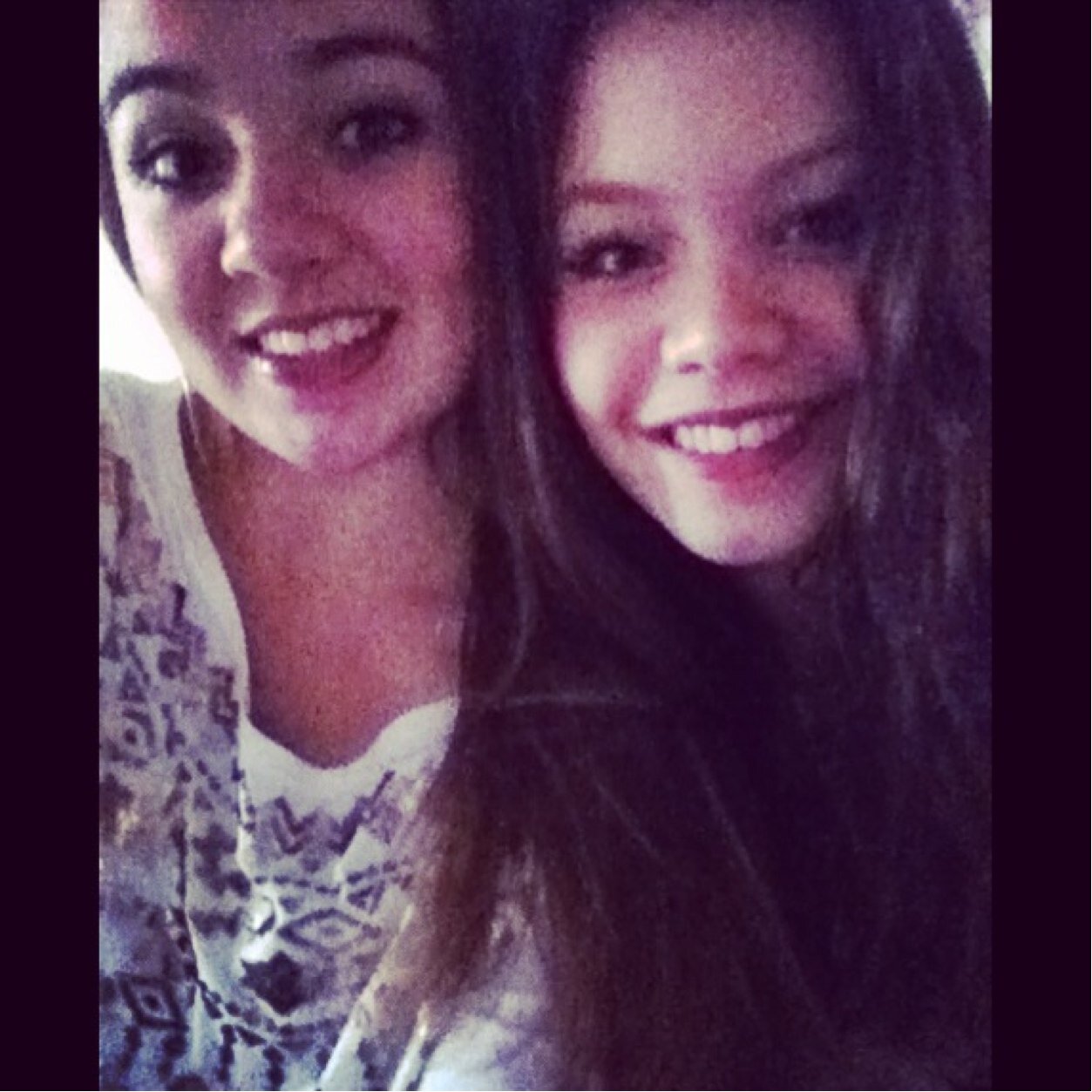 TAMARAAA_1997's profile picture. 