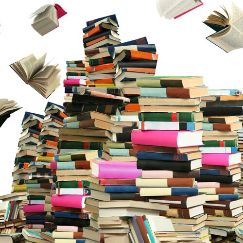 Beer_and_Books's profile picture. Beer & Books events are informal book-based gatherings in local pubs and restaurants in and around Ampthill